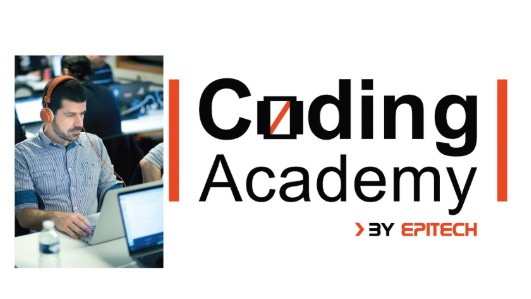 Coding Academy 2019.jpg